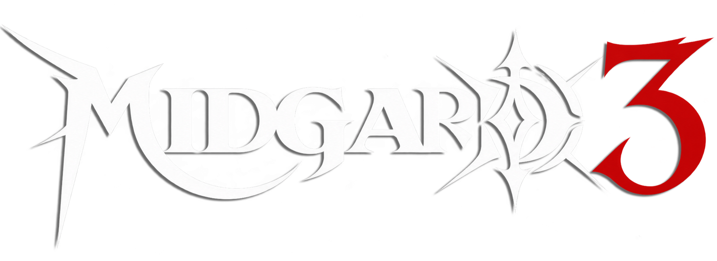 Midgard3